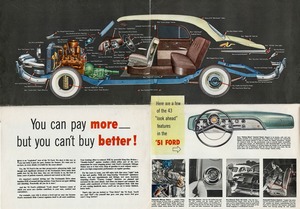 1951 Ford Full Line Folder-02-03.jpg